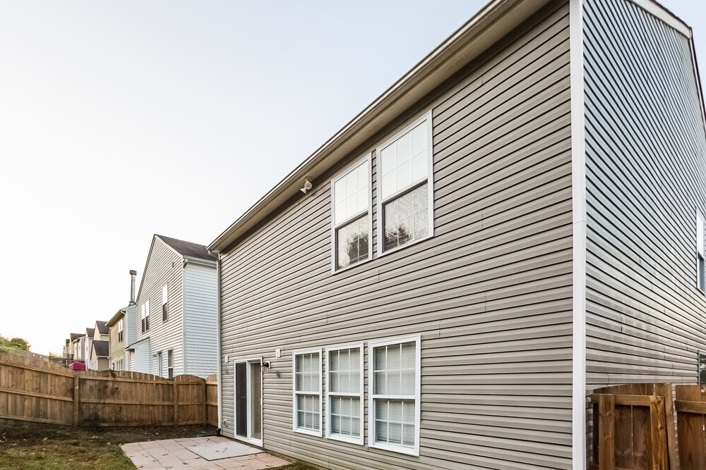 Building Photo - 4226 Kellybrook Dr