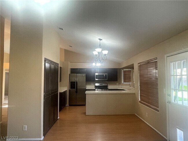 Building Photo - 604 Cody Pass