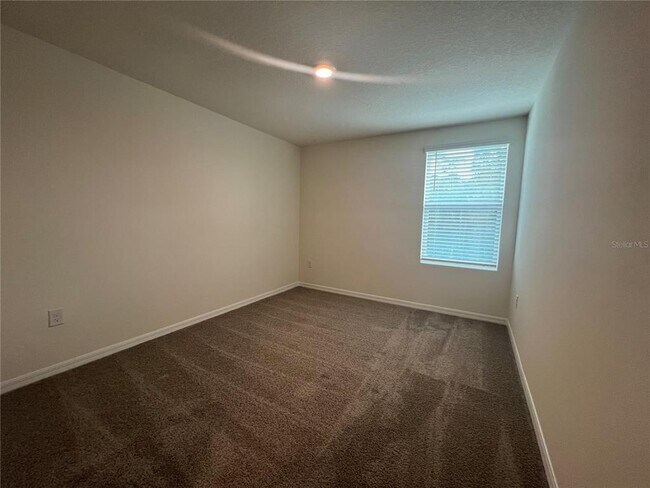Building Photo - 347 Preston Cv Dr