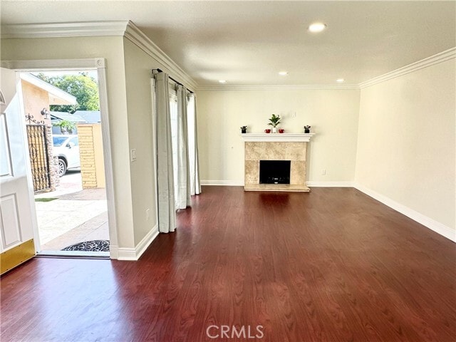 Building Photo - 15471 Salisbury Ln
