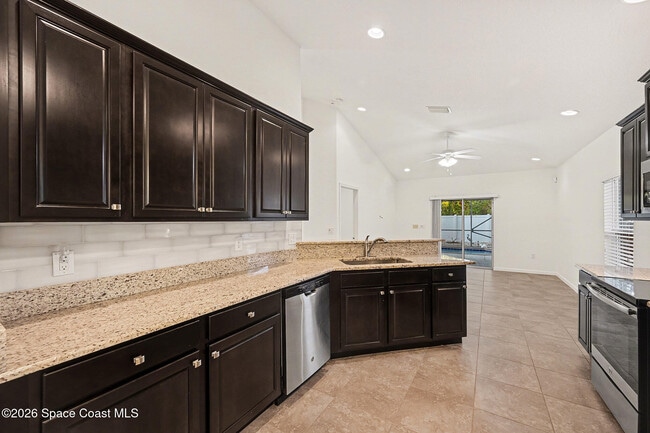 Building Photo - 1928 Attilburgh Blvd