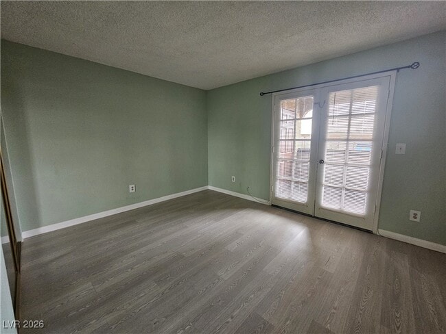 Building Photo - 4752 O'Bannon Dr