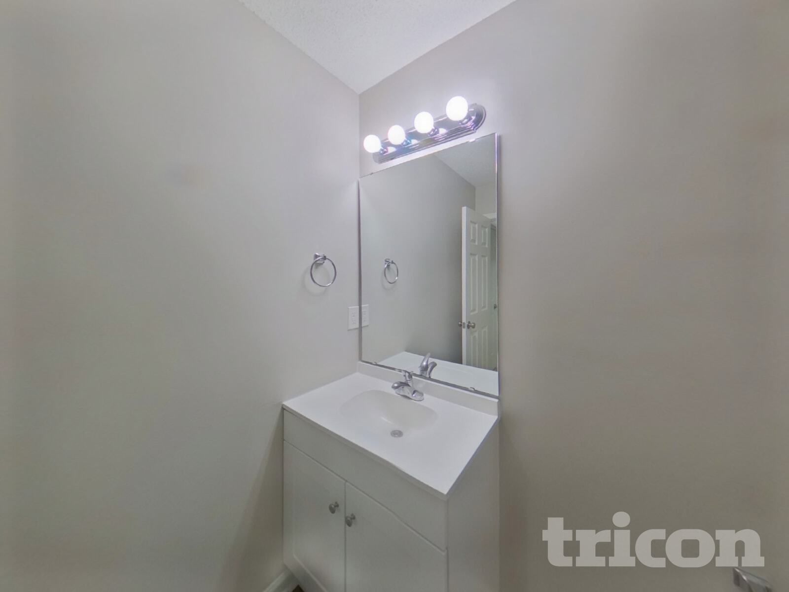 Building Photo - 812 Spears Dr