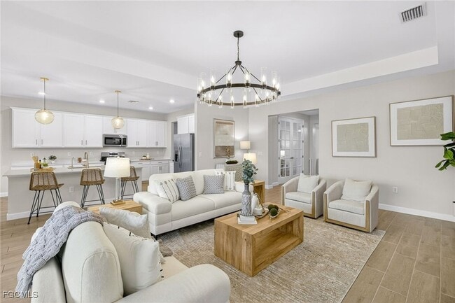 Building Photo - 11279 Canopy Loop