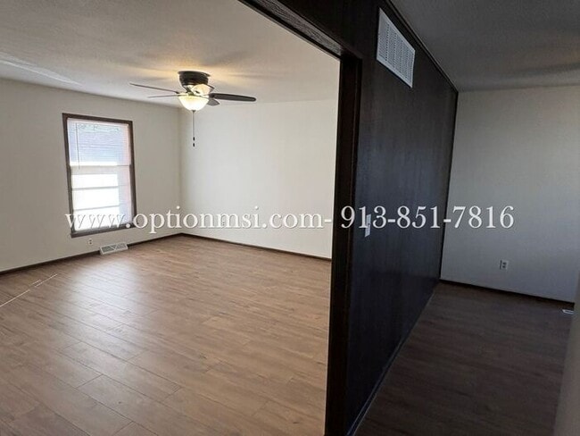 Building Photo - Nook on the Northside!