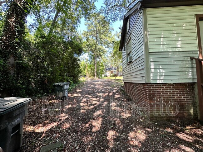 Building Photo - 1504 Argent Ct