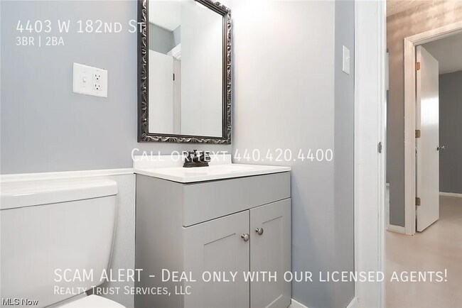 Building Photo - Amazing ranch 3 Bedroom 2 bath