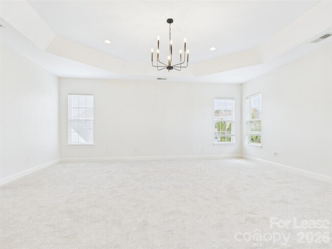 Building Photo - 1116 Crooked River Drive