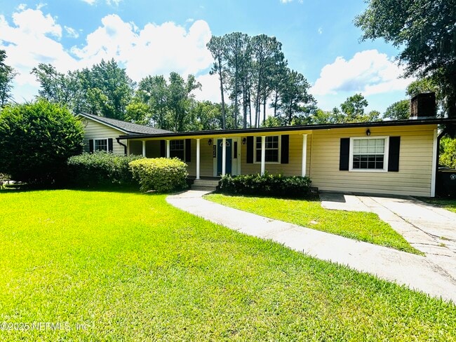 Primary Photo - 7634 Hammond Blvd