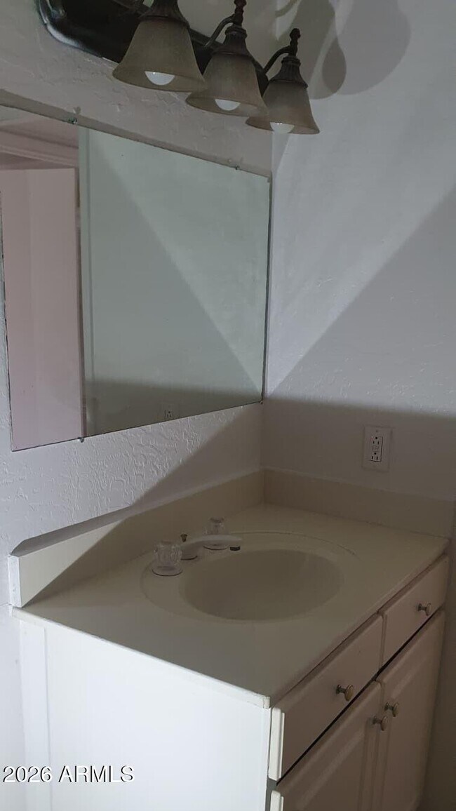 Building Photo - 2240 W Southern Ave