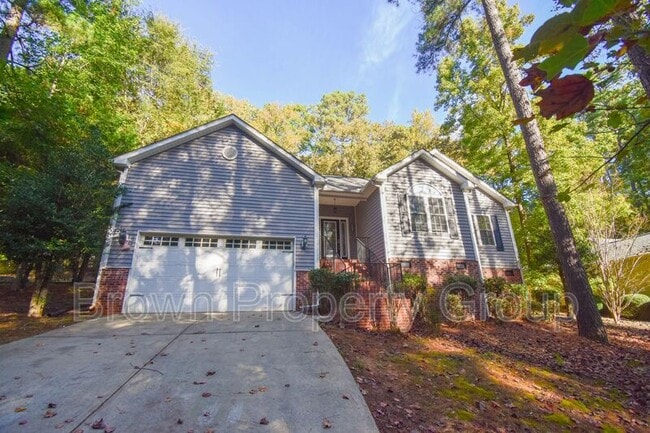 Primary Photo - 3270 Argyll Dr