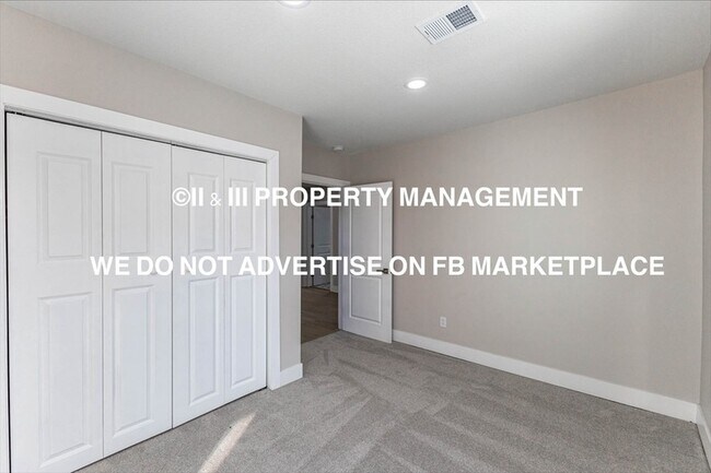 Building Photo - 3517 Jefferson St