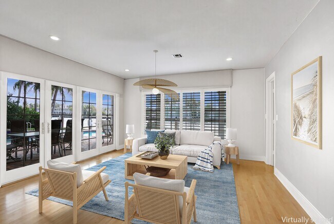 Building Photo - 7 Saranac Rd