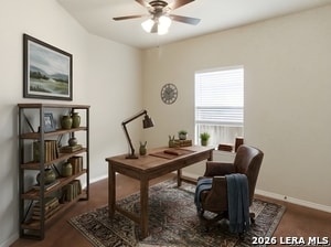 Building Photo - 2596 Pahmeyer Rd