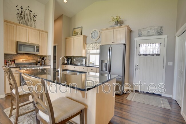 Building Photo - 169 Ironwood Dr