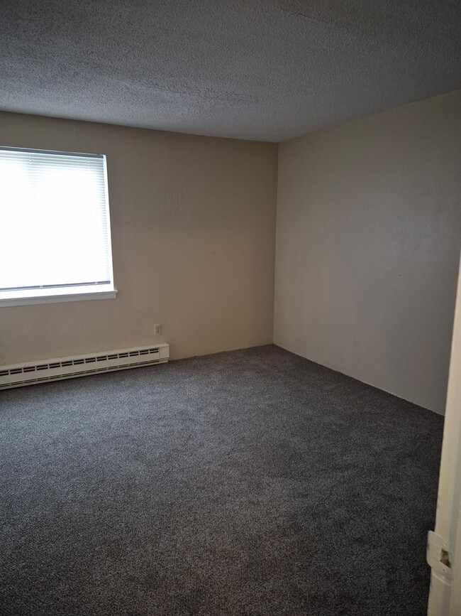 Building Photo - 4413 Val Verde Ct