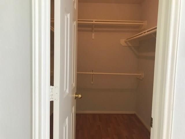 Building Photo - 6202 Wimberly Knoll Ct