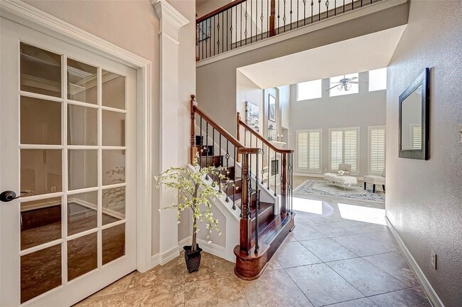 Building Photo - 25707 Jordan Terrace Ln