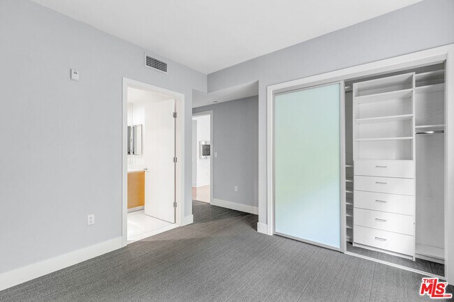 Building Photo - 1730 Sawtelle Blvd