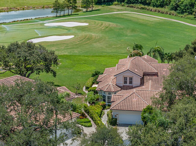 Building Photo - 4791 S Newport Island Dr