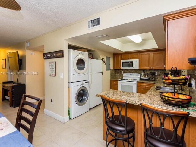 Building Photo - 12222 SW 51st Pl