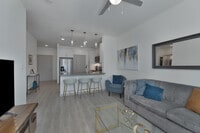 Building Photo - z-061926-Bluffview Apartments