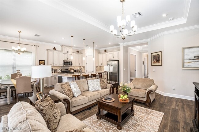 Building Photo - 8131 Lucello Ter S