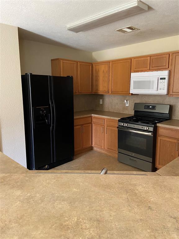 Building Photo - 7815 Tuhati Forest Ln