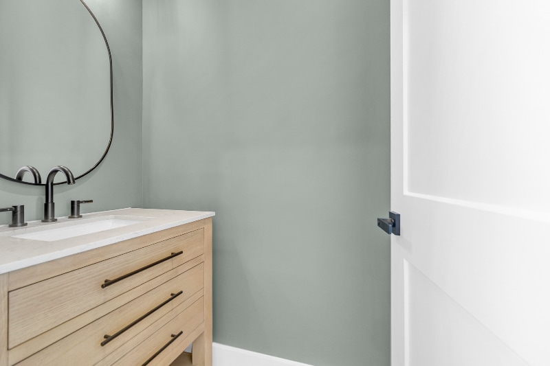 Building Photo - 2007 Arbutus Ave