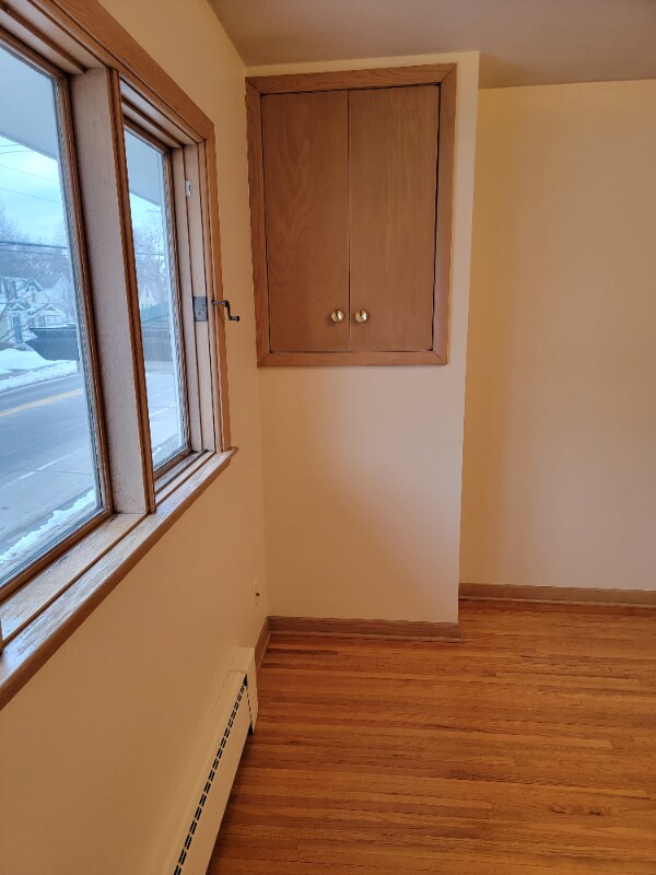 Building Photo - 1416 E 46th St