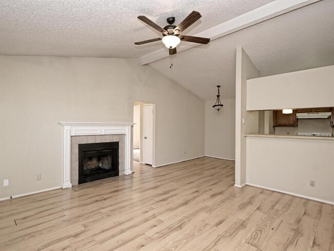 Building Photo - 511 Cutty Trail