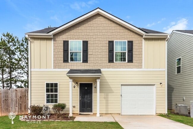 Building Photo - 387 Jada Ln