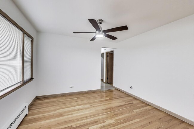 Building Photo - 9032 N Churchill Cir