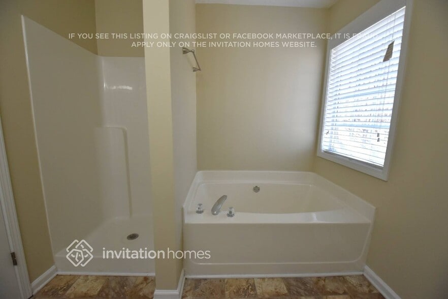 Building Photo - 1071 Fishback Way