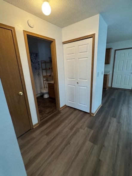 Building Photo - 1242 Schneiders Crossing Rd NW