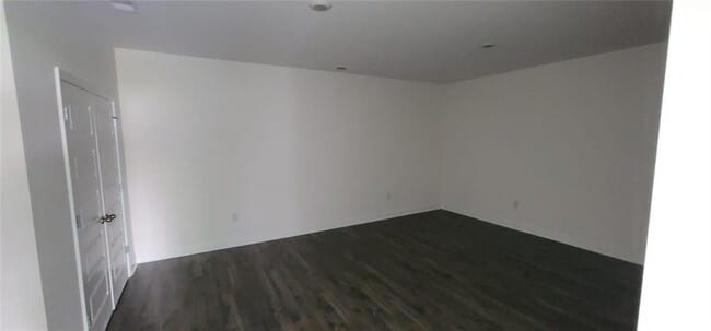 Building Photo - 1191 Fallaw Ct