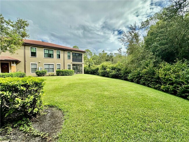 Building Photo - 1334 Corso Palermo Ct