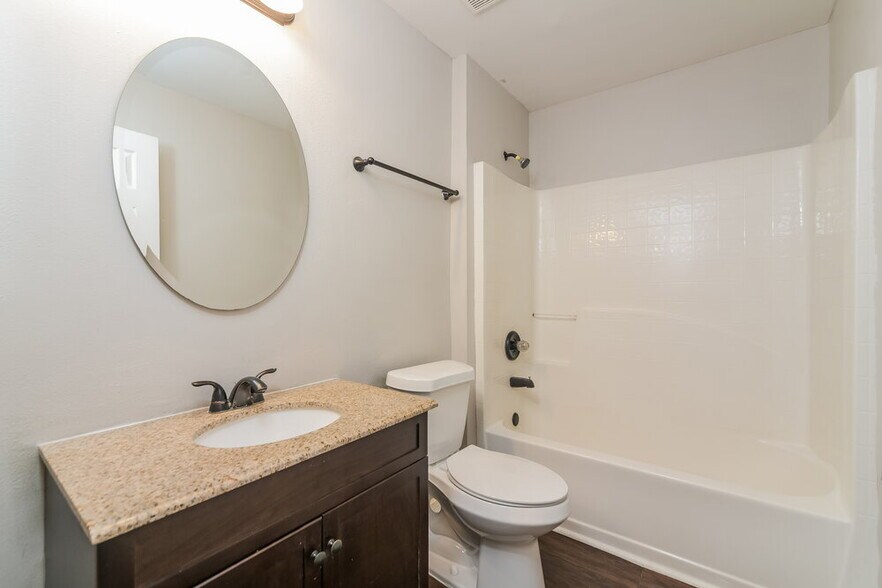 Building Photo - 1549 Stefan Cole Ln