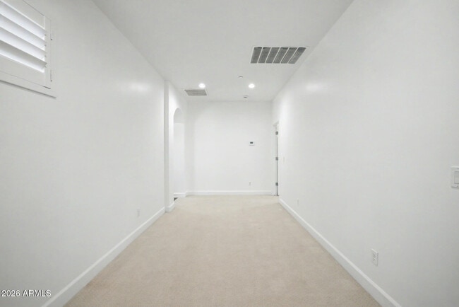 Building Photo - 18418 N 97th Pl