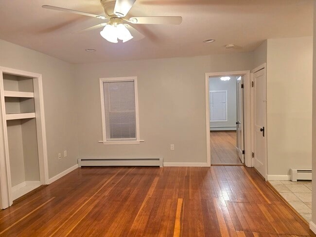 Building Photo - 184 Minott Rd