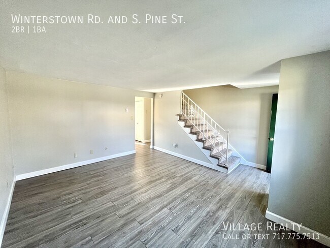 Building Photo - 100 Winterstown Rd