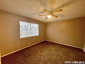 Building Photo - 9827 Ardash Ln