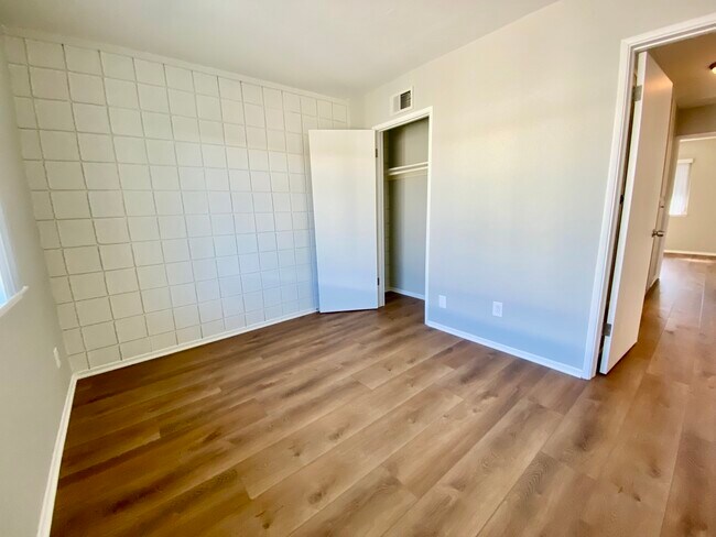 Bedroom 2 - 81 W Fiesta Grn