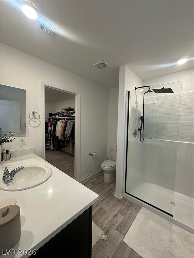 Building Photo - 2403 Celta Vigo Ave