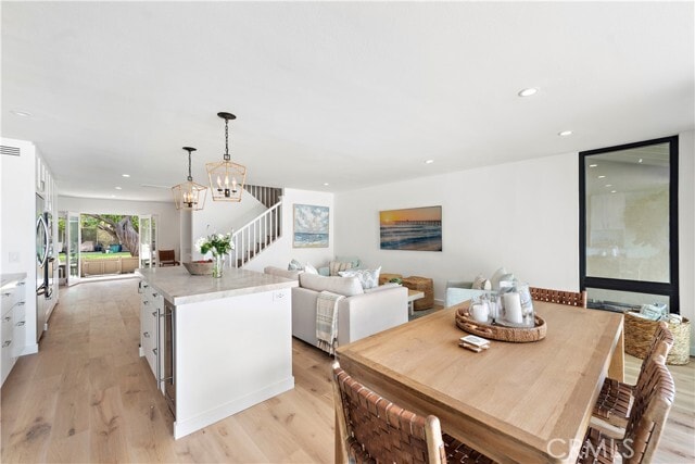 Building Photo - 106 Blue Lagoon