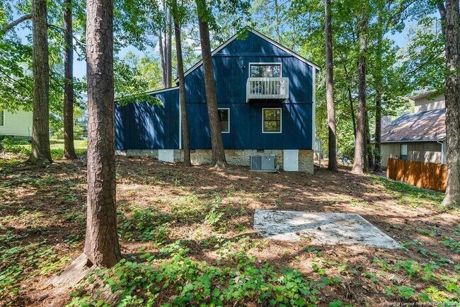 Building Photo - 417 Watergap Dr