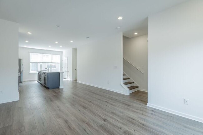 Building Photo - 4186 Tillie Cir