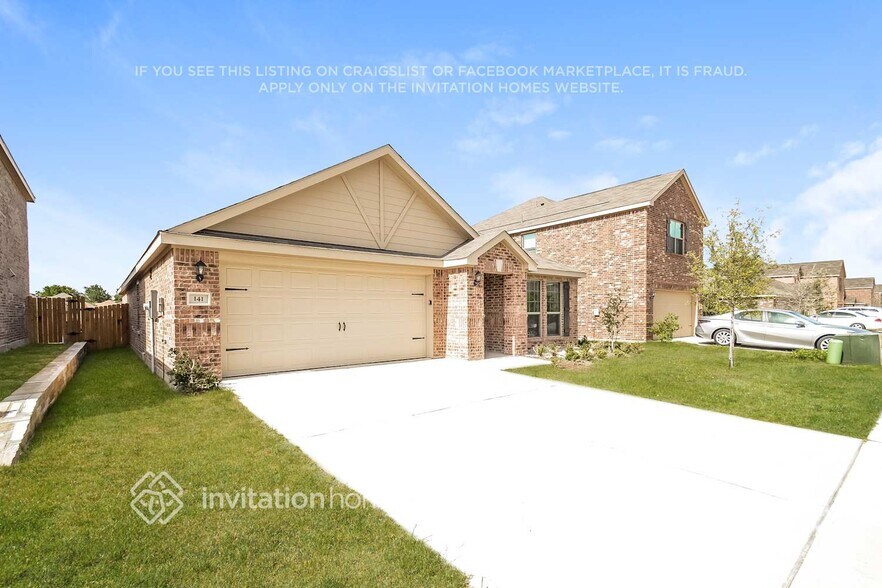 Building Photo - 141 Magnolia Dr