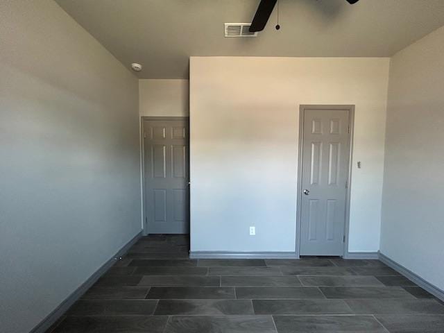 Building Photo - 407 Potranca Ct
