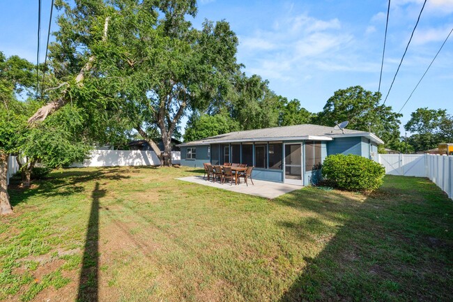 Building Photo - 3 Bed 2 Bath South Lakeland Home for Rent